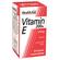 Health Aid Vitamin E 200iu Natural Vegicaps 60 Vegicaps