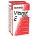 Health Aid Vitamin E 1000iu Natural Capsules 30 Capsules