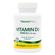 Nature's Plus Vitamin D3 5000iu Softgels 60 Softgels