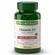 Nature's Bounty Vitamin D3 25 Ug (1000 IU) Tablets 100 Tablets