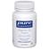 Pure Encapsulations Vitamin D3 2000iu Capsules 120 Capsules
