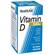 Health Aid Vitamin D 500iu Tablets 60 Tablets