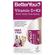 BetterYou Vitamin D + K Kids Oral Spray 15ml