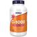 NOW Foods Vitamin C-1000 With 100mg Bioflavonids Capsules 250 Capsules