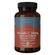 Terranova Vitamin C 250mg Complex Vegicaps 100 Vegicaps