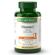 Nature's Bounty Vitamin C 1000mg With Rose Hips Caplets 60 Caplets