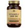 Solgar Vitamin C 1000mg Vegicaps 100 Vegicaps