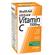 Health Aid Vitamin C 1500mg Prolonged Release Tablets 30 Tablets