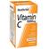 Health Aid Vitamin C 1000mg Chewable Tablets 30 Tablets