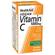 Health Aid Vitamin C 1000mg Prolonged Release Tablets 30 Tablets