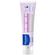 Mustela Vitamin Barrier Cream 100ml