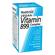 Health Aid Vitamin B99 Prolonged Release Tablets 60 Tablets