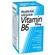 Health Aid Vitamin B6 10mg Tablets 100 Tablets