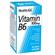 Health Aid Vitamin B6 100mg Tablets 90 Tablets