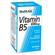 Health Aid Vitamin B5 690mg Tablets 30 Tablets
