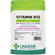 Lindens Vitamin B12 250mcg Tablets 120 Tablets