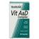 Health Aid Vitamin A & D Complex Capsules 60 Capsules