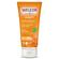 Weleda Vitality Sea Buckthorn Creamy Body Wash 200ml