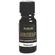 Health Aid Vetivert Oil 10ml