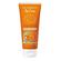 Avène Very High Protection Lotion For Children SPF 50+ 100ml