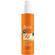 Avène Very High Protection Spray For Children SPF 50 200ml