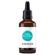 Viridian Vegan EPA & DHA Oil 30ml