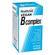 Health Aid Vegan B Complex Tablets 60 Tablets