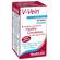 Health Aid V-Vein Tablets 60 Tablets