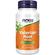 NOW Foods Valerian Root 500mg Capsules 100 Capsules