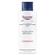 Eucerin UreaRepair Plus 10% Urea Lotion SCENTED 250ml