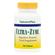 Nature's Plus Ultra-Zyme Tablets 90 Tablets