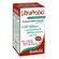 Health Aid Ultra Probio Delayed Release Capsules 30 Capsules