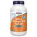 NOW Foods Ultra Omega 3-D With Vitamin D-3 Softgels 180 Softgels