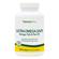 Nature's Plus Ultra Omega 3-6-9 1200mg 90 Softgels
