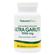 Nature's Plus Ultra Garlite 1000mg Sustained Release Tablets 90 Tablets