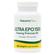 Nature's Plus Ultra Evening Primrose Oil 1,500mg 60 Softgels