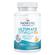 Nordic Naturals Ultimate Omega-D3 1280mg Lemon Softgels 60 Softgels