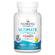 Nordic Naturals Ultimate Omega + CoQ10 1280mg Lemon Softgels 60 Softgels