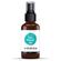 Viridian Ultimate Beauty Organic Skin Repair Oil 100ml