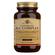 Solgar Ultimate B+C Complex Tablets 60 Tablets