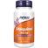 NOW Foods Ubiquinol 100mg Softgels 60 Softgels