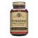 Solgar Turmeric Root Extract Vegicaps 60 Vegicaps