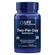 Life Extension Two-Per-Day Capsules 60 Capsules