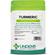 Lindens Turmeric 500mg With Black Pepper & Copper Vegicaps 100 Vegicaps