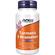 NOW Foods Turmeric & Bromelain Capsules 90 Capsules