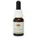 Australian Bush Flower Essences Turkey Bush 15ml