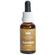 Australian Bush Flower Essences Transition Essence 30ml