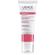 Uriage Tolederm Fresh Soothing Eyecare Cream 15ml