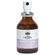 Australian Bush Flower Essences Toddler Tamer Oral Spray 30ml
