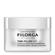 Filorga Time-Filler 5XP Anti-Wrinkle Face Cream 50ml